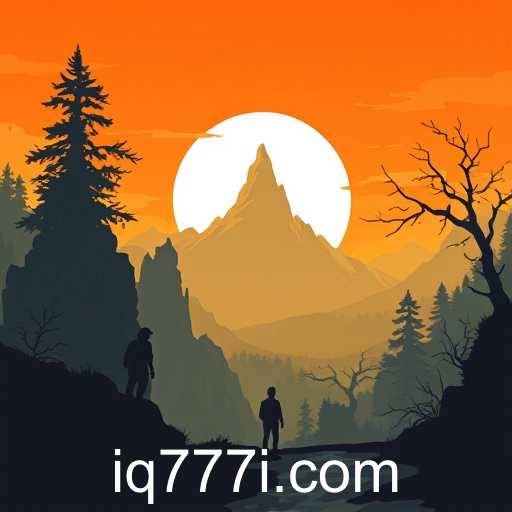 Adventure Games