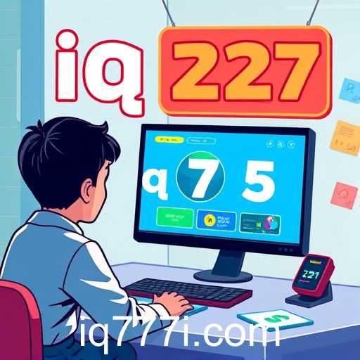 The Rise of Digital Games in Education