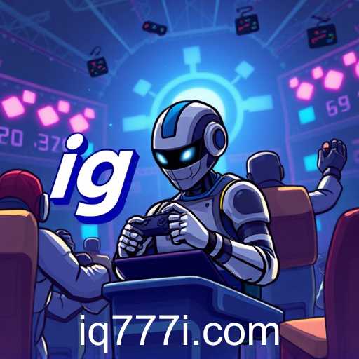 Gaming Trends Shaping the Future