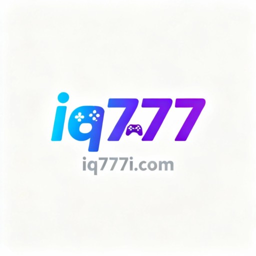 iq777