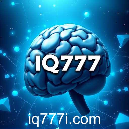 Puzzle Games