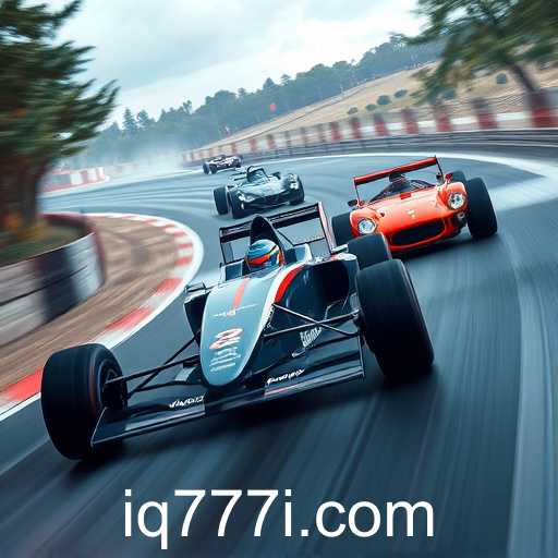 Racing Games
