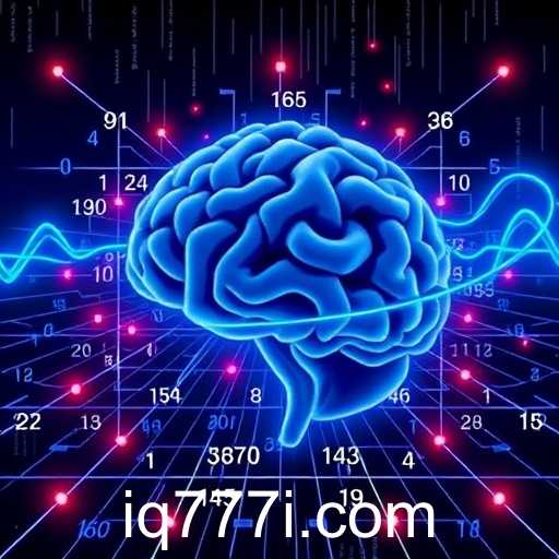 The Rise and Influence of IQ777 in Online Gaming