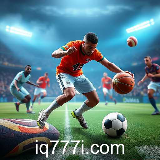 Puzzle Games